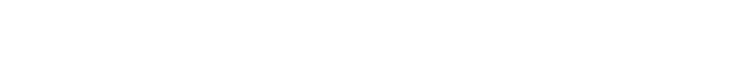 Carmo Engineering, Inc. - Consulting Structural Engineers