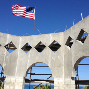 Carmo Engineering, Inc.